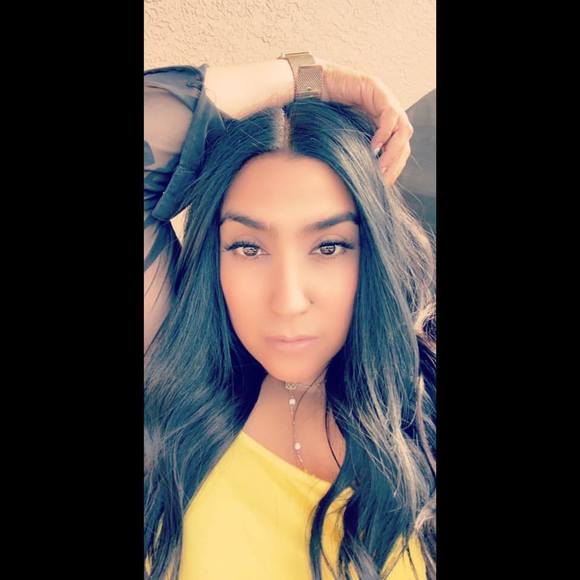 valeriabelmonte